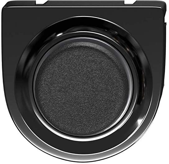 Productafbeelding Thrustmaster eSwap X S5 NXG Mini Stick Module (Xbox serie X, Xbox One S, PC)