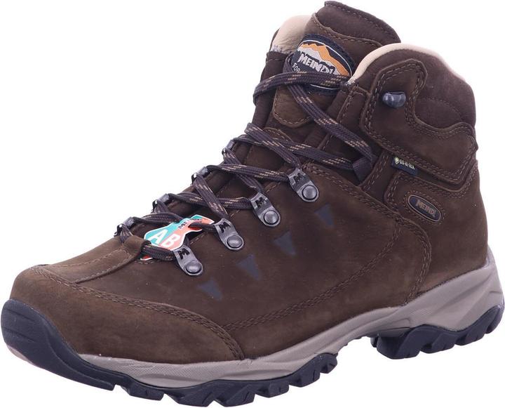 Immagine prodotto Meindl Ohio 2 GTX Scarpe (44)