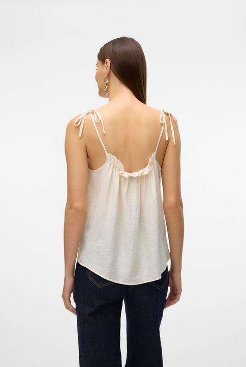 Produktbild Vero Moda VMEVALINA Top Top (M)