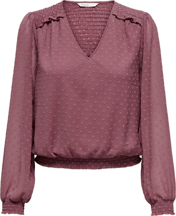 Only ONLELMIRA Top Top