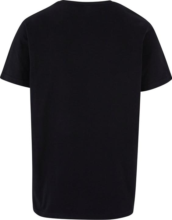 Produktbild Mister Tee More Espresso Less Depresso Tee EMB - 126851 (XL)