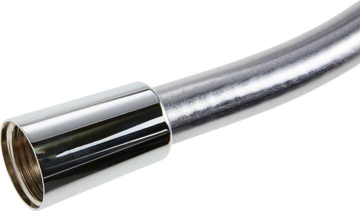 Image du produit Diaqua Tuyau de douche Chromalux 1/2 (180 cm)