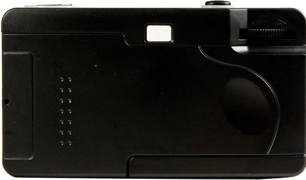 Actual product image Kodak M35 REUSABLE CAMERA MARMOR grey