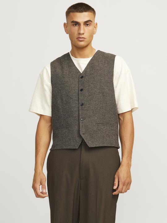 Immagine prodotto Jack & Jones JPRWINTER Gilet da abito dalla vestibilità regolare (52)