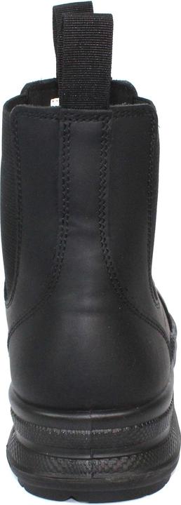 Image du produit GriSport Chaussures de sécurité Loader Cuir ciré (42)