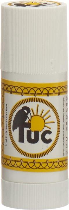 TUC Salbe Stick 30g