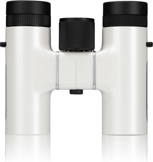 Produktbild Bresser Verrekijker - Spirit Compact Verrekijker - 6x24 - Wit