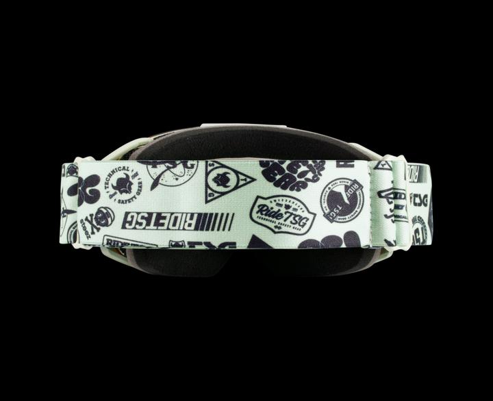 Produktbild TSG goggle one