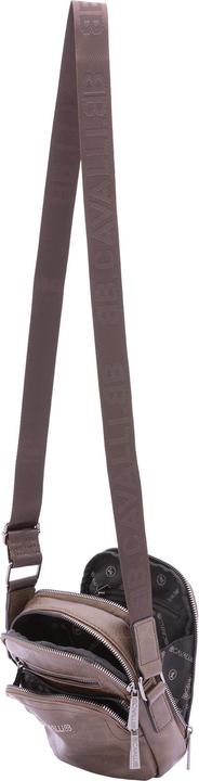 Produktbild B.Cavalli Bc1192