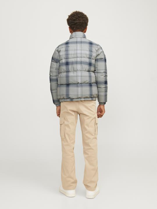 Image du produit Jack & Jones Veste matelassée JORNGIA (176)
