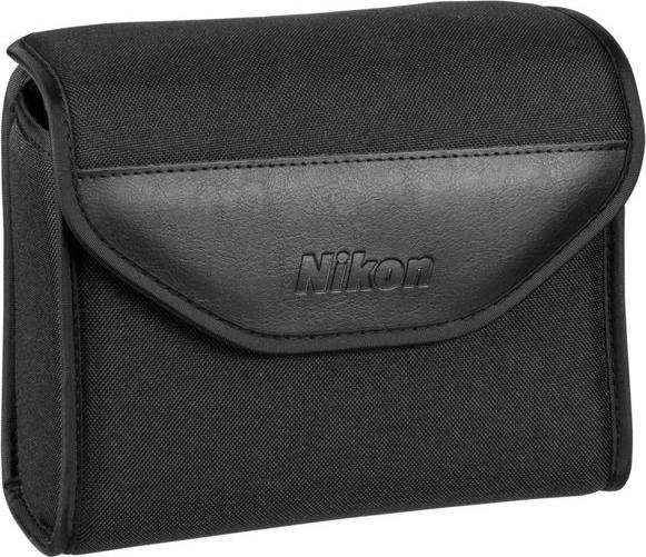 Actual product image Nikon Aculon A211 (8 x, 42 mm)