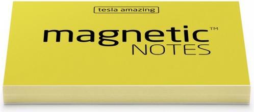 Magnetic Notes S