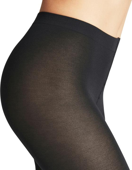 Actual product image Falke Cotton Touch Women (44 - 46)
