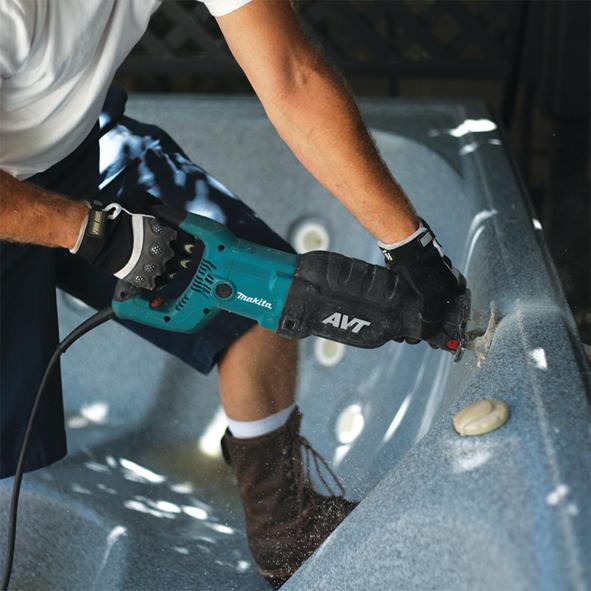 Produktbild Makita JR3070CT