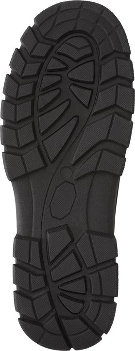 Image du produit Mountain Warehouse - Après-skis WHISTLER ADAPTIVE - Femme (40)