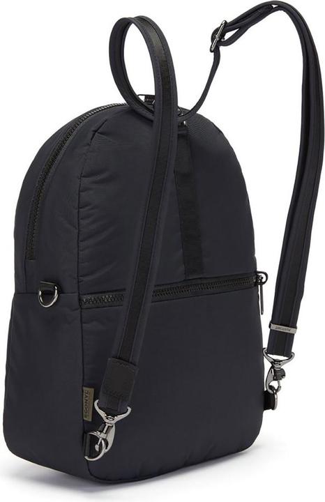 Immagine prodotto Pacsafe Citysafe CX (8 l)
