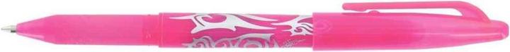 Produktbild Pilot FriXion Ball (Pink, 1 x)