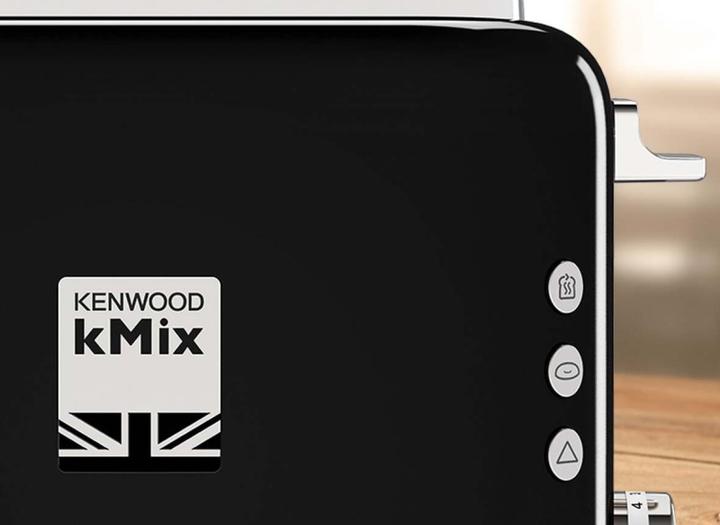 Immagine prodotto Kenwood kMix TCX751BK