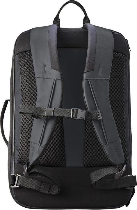 Immagine prodotto Stormtech Zaino Aeronaut 25L (25 l)