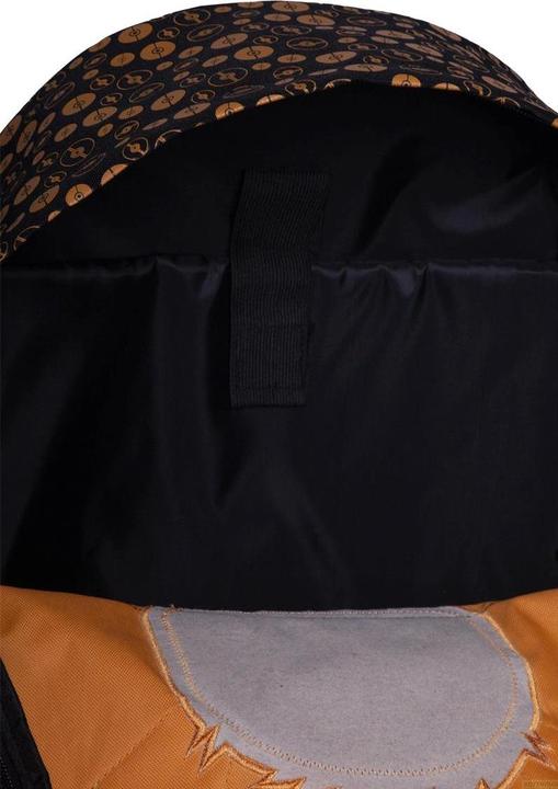 Immagine prodotto Difuzed Pokémon - Eevee Novelty Backpack