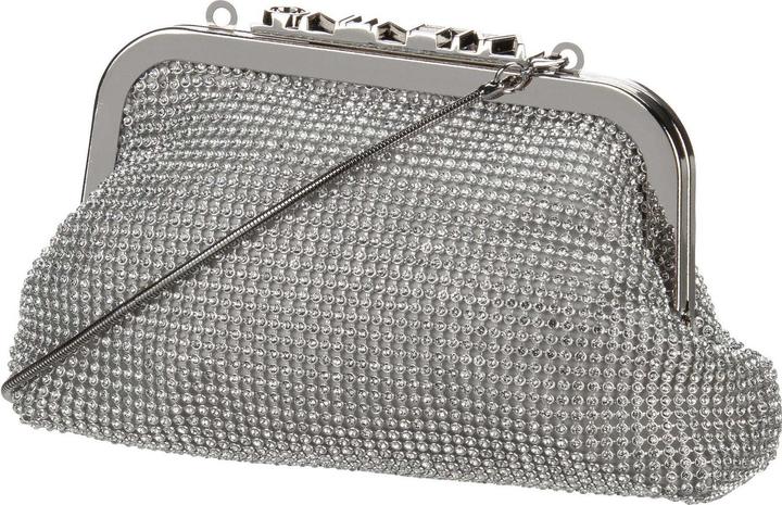 Immagine prodotto Valentino Borsa a tracolla Bedford 22 cm