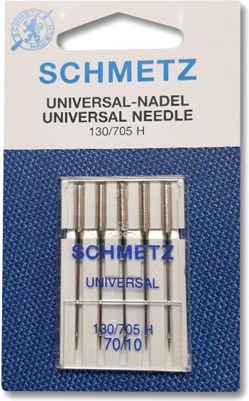 Produktbild Schmetz Universal-Nadel SB5 Nr. 70