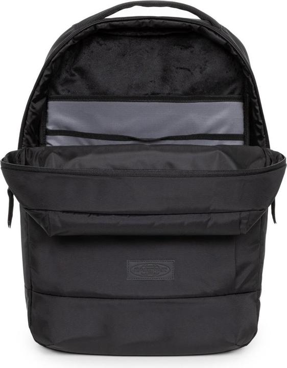 Image du produit Eastpak Tecum F CNNCT F (20 l)