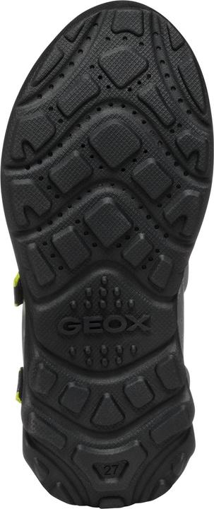 Actual product image Geox Sandalen (29)