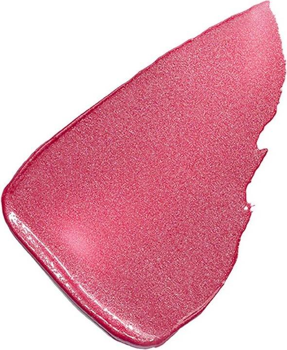 Actual product image L'Oréal Paris Color Riche Lip Blush No.256 (256-blush fever)