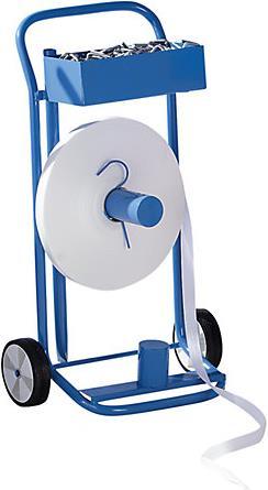 Productafbeelding kaiserkraft Dispenser voor polyester krafttape (1 Stuk)