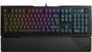 Produktbild Roccat Vulcan 121 (CH, Kabelgebunden)