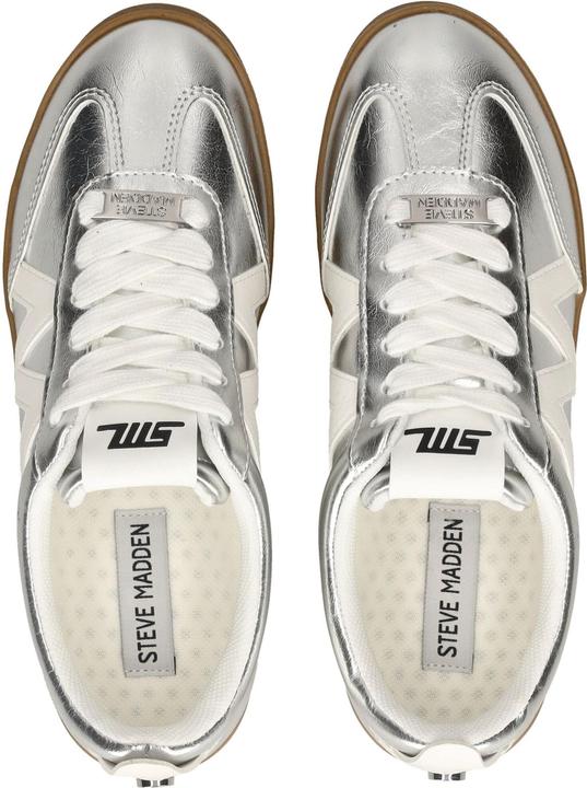 Produktbild Steve Madden Sneaker (38)