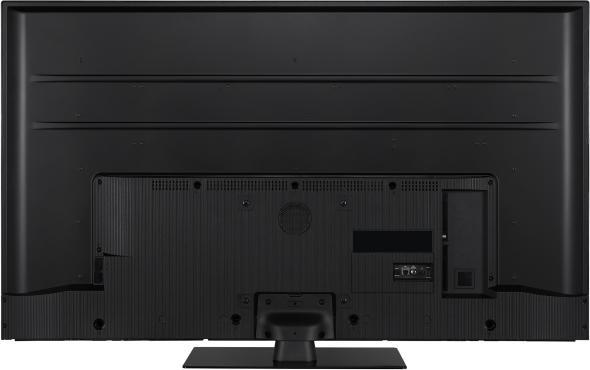 Produktbild Toshiba 55QA7D63DG (55", LED, 4K)