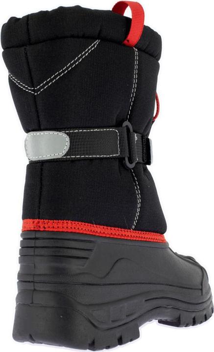 Produktbild Elementerre schneestiefel elémenterre pearse (38)
