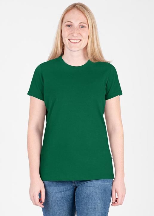 Actual product image JAKO T-shirt Doubletex (36)