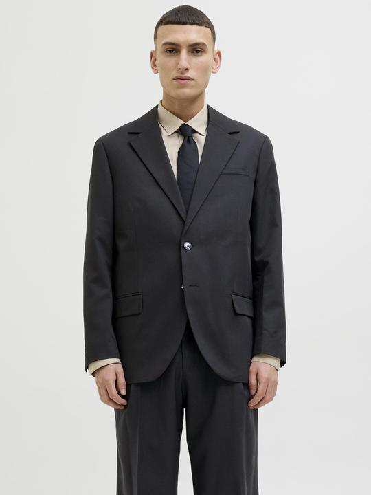 Produktbild Jack & Jones JPRFRANCO Relaxed Fit Blazer Einreihiger Blazer (46)