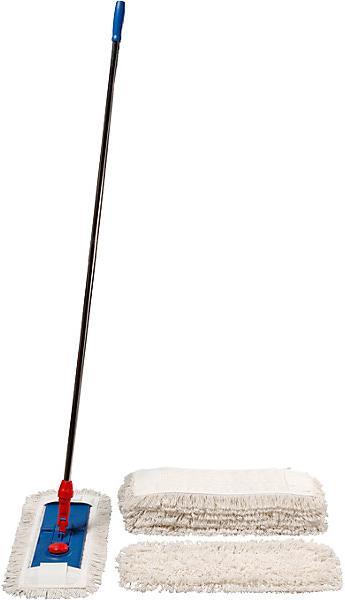 Actual product image Evo Products Blankenburg Folding holder (1 pcs.)