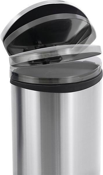 Immagine prodotto kaiserkraft Design per la raccolta dei rifiuti (50 l)