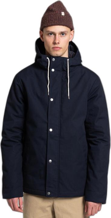 Produktbild Revolution kurzer parka it abschlüssen (M)