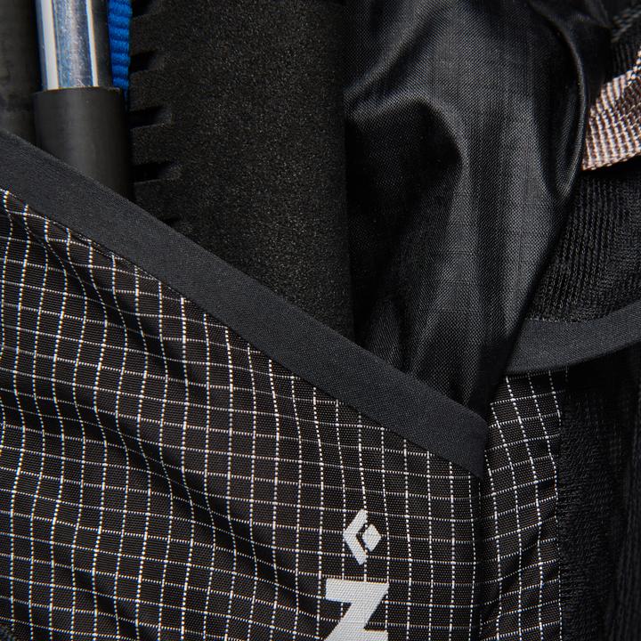 Produktbild Black Diamond Distance 8 Backpack (8 l)
