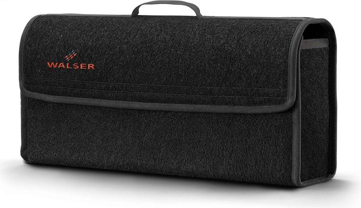 Actual product image Walser Toolbag