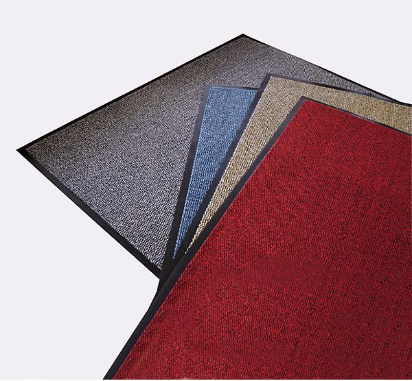 Actual product image kaiserkraft Schmutzfangmatte (2500 x 90 cm)
