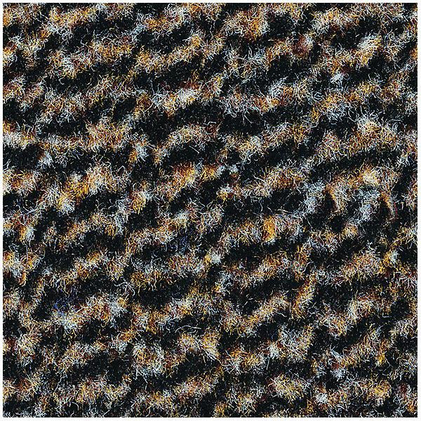 Actual product image kaiserkraft Indoor doormat, polypropylene pile (2500 x 90 cm)