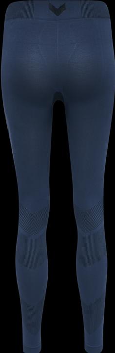 Image du produit hummel First Seamless Training Tight Women (S)