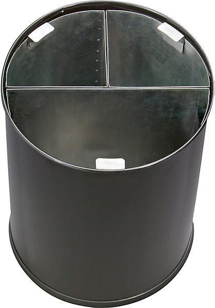 Image du produit kaiserkraft station de recyclage (40 l)