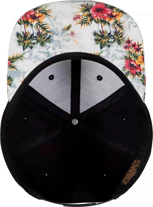 Immagine prodotto Yupoong UTRW6758 P (Taglia unica)