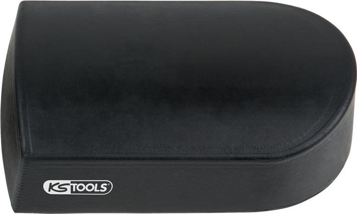 Image du produit KS Tools Chassoir plastique, grand
