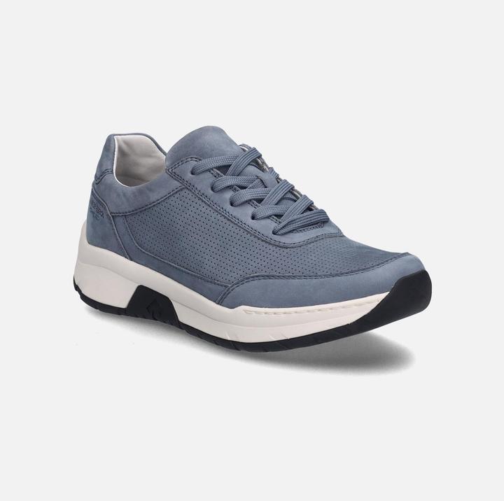 Image du produit Josef Seibel 46209-380 (47)