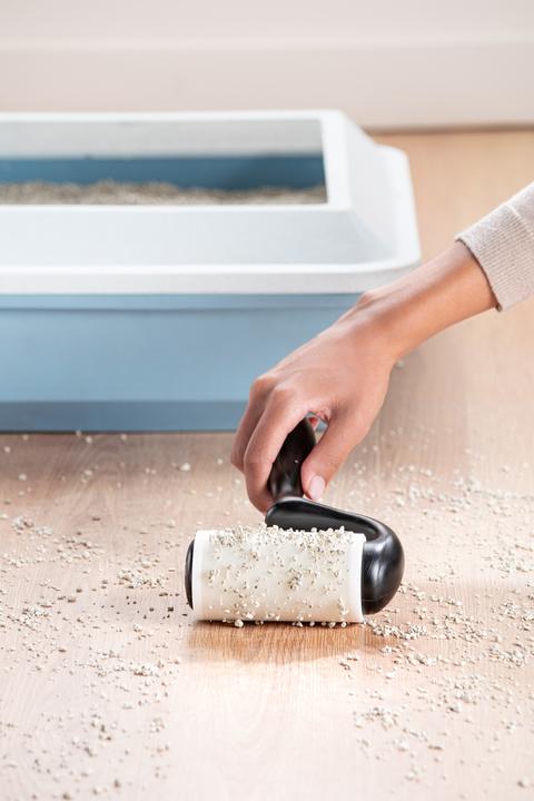Image du produit Scotch-Brite Grande surface