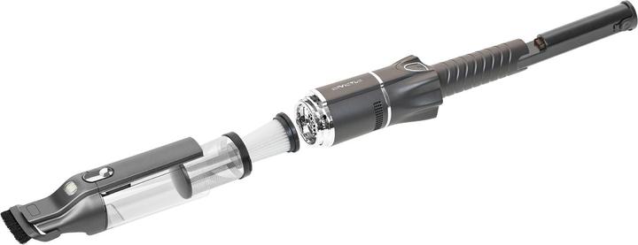Image du produit Genius Invictus One 3.0
